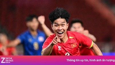 AFC បង្កើត​ការ​ប្រកួត​ថ្មី​មួយ​នៅ​អាស៊ី។