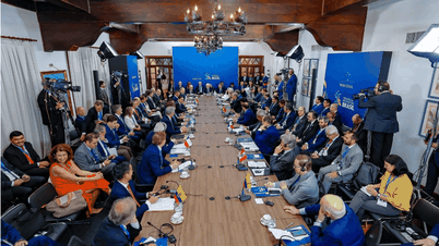 Des négociations débutent en vue d'un accord commercial préférentiel entre le Vietnam et le Mercosur.