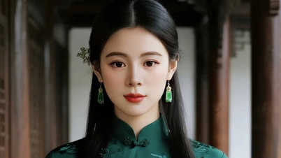 Hương My Bông được xác nhận bản quyền 'Say một đời vì em', sẽ kiện Nguyên Vũ