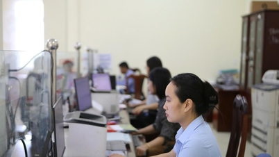 Wilayah Lam Dong mengeluarkan garis panduan untuk melaraskan nama pelabur projek disebabkan oleh penyusunan semula unit pentadbiran.