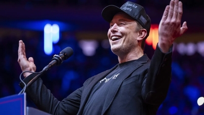 Elon Musk és 3 dolog, ami egy furcsa 2025-ös évet fog meghatározni.