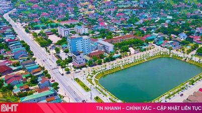Mengerahkan seluruh sumber daya untuk pekerjaan pembersihan lahan di zona ekonomi utama.