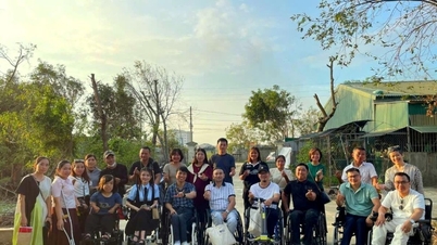 ຄວາມສຸກທີ່ສົມບູນມາຈາກສິ່ງທີ່ຂາດຫາຍໄປ.