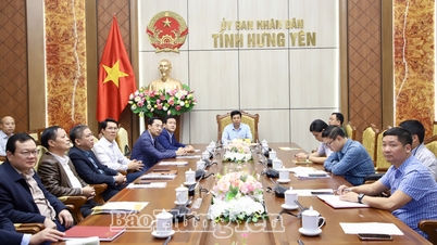 อุตสาหกรรมการก่อสร้างดำเนินการตามภารกิจสำหรับปี 2026