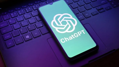 OpenAI відкриває параметри налаштування голосу ChatGPT.