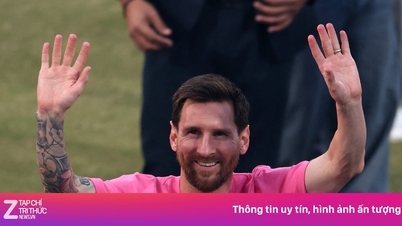 Messi earns a lot of money after his visit to India.
