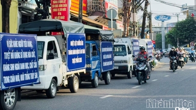 Consolidarea activității post-inspecție privind siguranța alimentară.