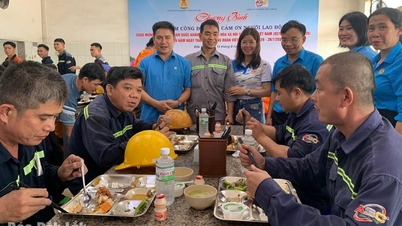 ស្លាកសញ្ញាសហជីព