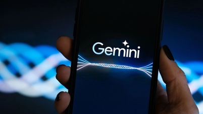 Highlights der Woche: Google bringt Gemini 3 Flash auf den Markt, SoundCloud wird Opfer eines Cyberangriffs.