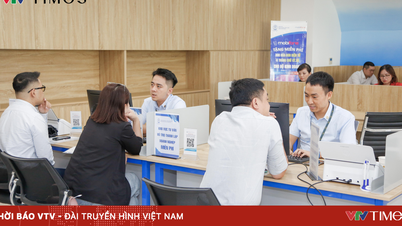 នាយករដ្ឋមន្ត្រីបានស្នើសុំឱ្យនីតិវិធីអាជីវកម្ម 100% ត្រូវបានបញ្ចប់តាមអ៊ីនធឺណិតនៅឆ្នាំ 2025។