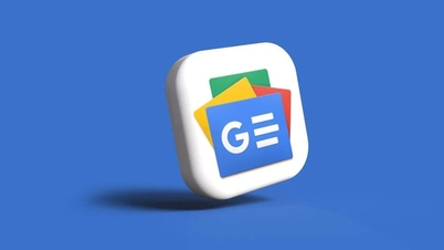Google News បន្ថែមមុខងារស្តាប់ព័ត៌មានដែលដំណើរការដោយ AI