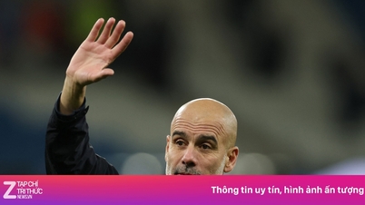 Pep Guardiola sanctionne sévèrement les joueurs qui prennent du poids.