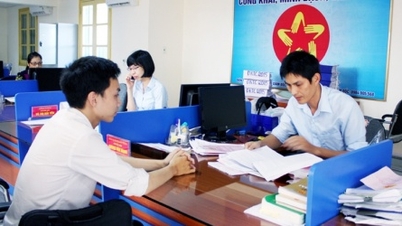 Khẩn trương hoàn thành việc cắt giảm, đơn giản hóa thủ tục hành chính, điều kiện kinh doanh