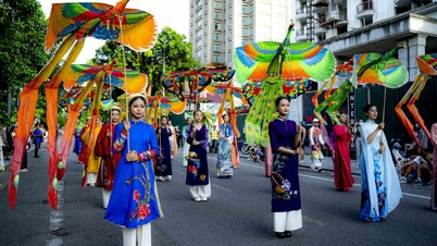 ឧស្សាហកម្មទេសចរណ៍របស់ប្រទេសវៀតណាមត្រូវបានគេព្យាករថានឹងបង្កើតប្រាក់ចំណូលសរុបជាង 1 ពាន់ពាន់លានដុងនៅឆ្នាំ 2025។
