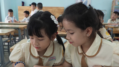 TPHCM: Cán bộ, giáo viên, học sinh nghỉ Tết Dương lịch trong ngày 1-1-2026