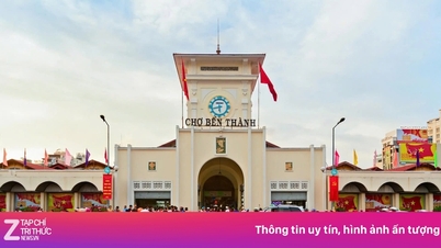 ពីរសប្តាហ៍នៃ «សប្តាហ៍ដ៏ល្អបំផុតនៃជីវិតរបស់ពួកគេ» សម្រាប់អ្នកទេសចរលោកខាងលិចនៅប្រទេសវៀតណាម។