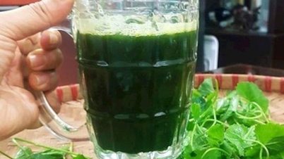 What should you eat to quickly heal mouth ulcers and prevent recurrence?