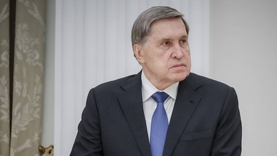 Russia is unhappy with the EU and Ukraine's recent changes to the peace plan.