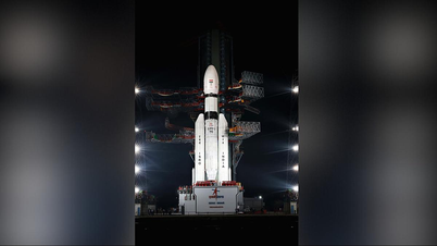 Technology News 22/12: ISRO launches satellite, Japan invests in AI