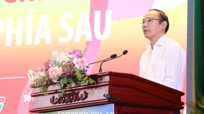 โครงการ "ร่วมมือเพื่อคนยากจน - ไม่ทิ้งใครไว้ข้างหลัง"