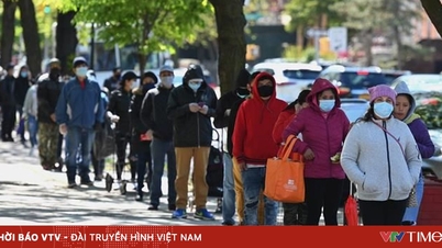 米国の労働市場は成長鈍化の兆候を示している。
