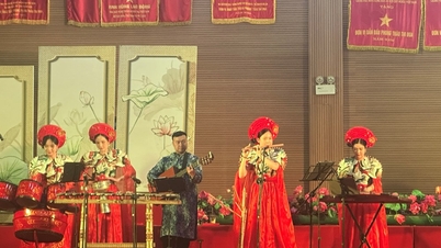 Цвета разных культур укрепляют дружбу.