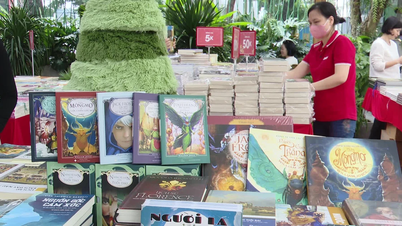 Books for Christmas 2025