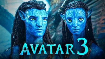 אווטאר "מאיר" את קופות הסרטים העולמיות.