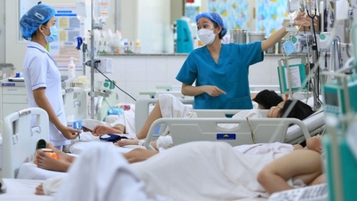 Quelle est la réponse du ministère de la Santé à la proposition des électeurs d'étudier la possibilité d'augmenter le salaire de départ des médecins ?