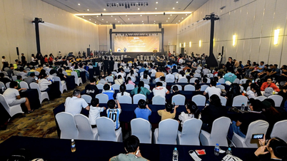 Ho Chi Minh City officially applies special regulations for MICE tourism.