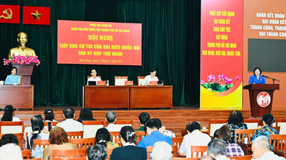 สนับสนุนผู้ค้ารายย่อยในตลาดดั้งเดิมให้ขยายช่องทางการขายออนไลน์