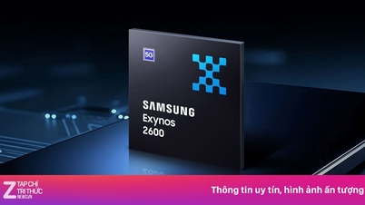 Samsung, akıllı telefon dünyasını şok etti.