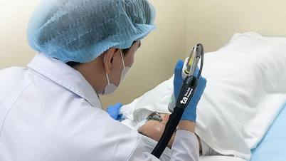 Using unregulated cosmetics, many people damage their skin due to corticosteroids.