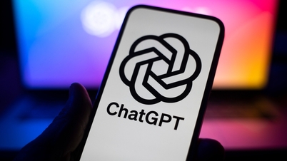ការប្រគល់ភារកិច្ចឱ្យ ChatGPT អាចនាំឱ្យមានបញ្ហាធ្ងន់ធ្ងរ។