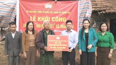 Spreading compassion in the journey towards sustainable poverty reduction.