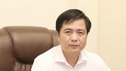 국가전력송전공사는 총책임자의 권한을 갖고 있다.