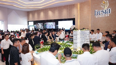 เงินสด - บ้าน: ความท้าทายด้านการลงทุนอสังหาริมทรัพย์ในช่วงปลายปี 2025