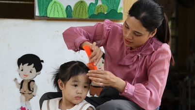 Motivating preschool teachers with a "coefficient of 1.25"