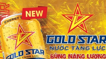 SAVABECO – ភេសជ្ជៈ​ស្រាល Gold Star៖ ការដាក់ឱ្យដំណើរការផលិតផល Gold Star Trio