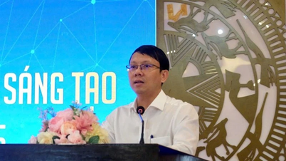 Innovative startups are driving new growth in Khanh Hoa.