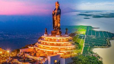 ទេសចរណ៍បេតិកភណ្ឌ - ជា «កម្លាំង» សម្រាប់ការកាត់បន្ថយភាពក្រីក្រប្រកបដោយចីរភាព។
