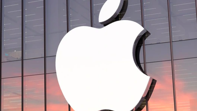 តើ Apple កាត់ប្រាក់ដោយផ្ទាល់ពីកម្មវិធីដើម្បីប្រមូលបំណុលដែរឬទេ?