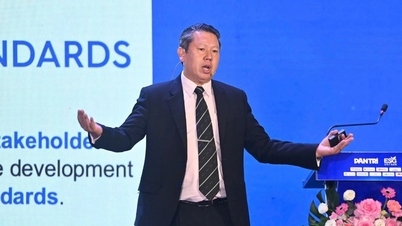 GRI Standards: A Framework for Transparent and Sustainable ESG