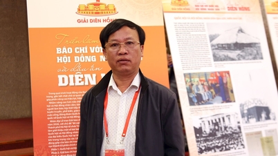 ការបង្កើតឡើងវិញនូវដំណើរមួយក្នុងការនាំយកសំឡេងរបស់ប្រជាជនយើងមកកាន់វេទិការដ្ឋសភា។