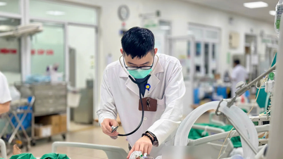 Supplementary health insurance: reducing out-of-pocket expenses for patients.