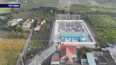 The Southern power sector continues to commence and inaugurate key projects.