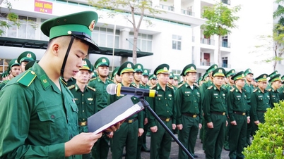Some military schools have cited reasons for dropping the C00 and A00 subject combinations.