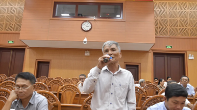 អ្នកបោះឆ្នោតស្នើសុំឱ្យលុបបំបាត់ឧបសគ្គនានាក្នុងការថែទាំសុខភាព និងការដឹកជញ្ជូនក្នុងពេលឆាប់ៗនេះ។