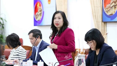 APEC 2027을 위한 소통 및 문화 활동을 시작합니다.