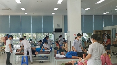 Phục hồi chức năng – 'chìa khóa' nâng cao chất lượng sống cho người cao tuổi